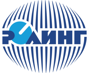 ТК Ролинг, двигатели, КПП и другие агрегаты для Камаз